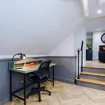 Apartman 