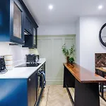 Apartman 