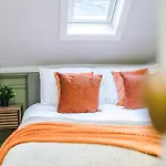 Apartman 
