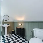 Apartman 