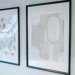 Apartman 