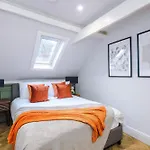 Apartman 
