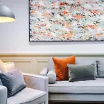 Apartman 
