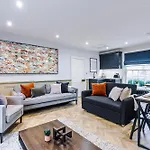 Apartman 