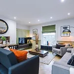 Apartman 