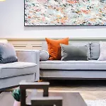 Apartman 