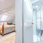 Apartman 