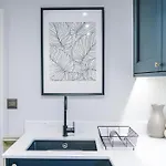 Apartman 