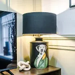 Apartman 