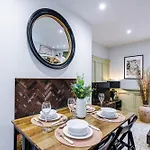 Apartman 