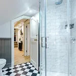 Apartman 