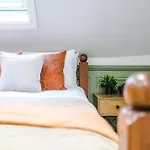 Apartman 