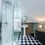 Apartman 
