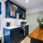 Apartman 
