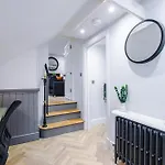 Apartman 