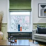 Apartman 
