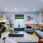 Apartman 