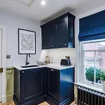 Apartman 